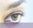 KITS - IT & EDV Solutions