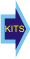 Server Konsolidierung