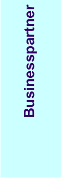Businesspartner | KITS - IT & EDV Solutions