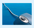 KITS - IT & EDV Solutions