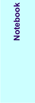 Notebooks | KITS - IT & EDV Solutions